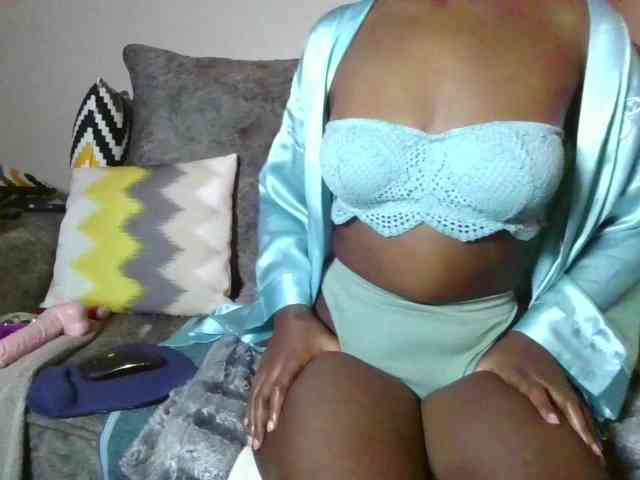 Goldiecandy webcam