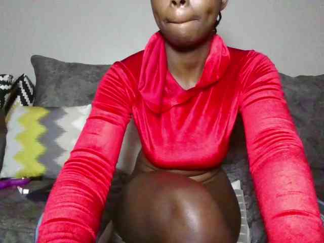 Goldiecandy webcam