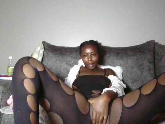 Goldiecandy webcam