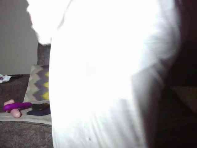 Goldiecandy webcam