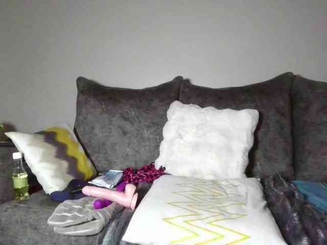 Goldiecandy webcam
