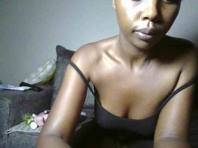Goldiecandy webcam