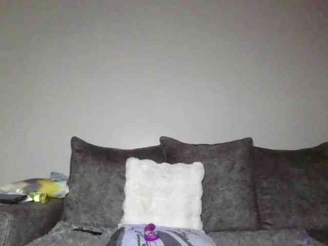 Goldiecandy webcam