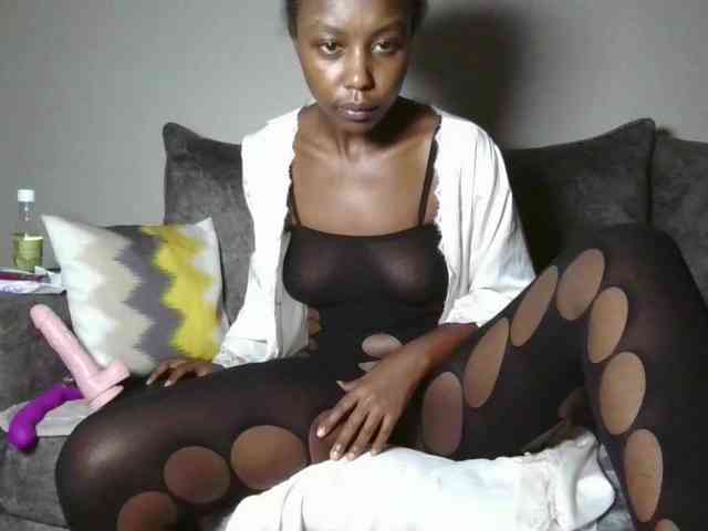 Goldiecandy Live Webcam on BongaCams