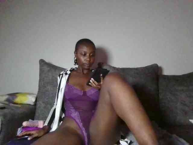 Goldiecandy webcam