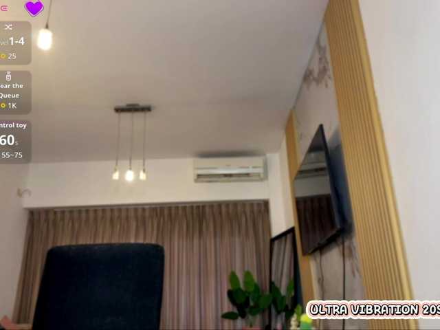 sofialopezzzz live cam on BongaCams