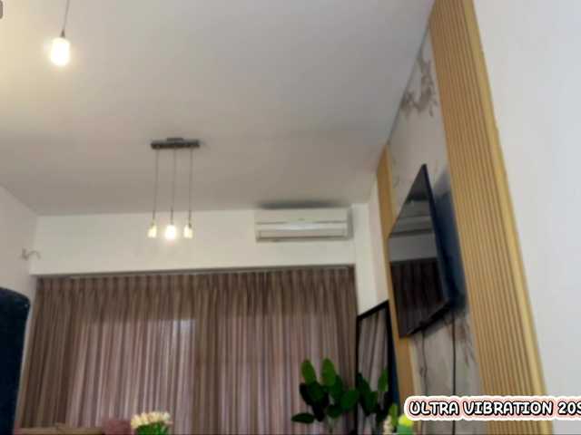 sofialopezzzz live cam on BongaCams
