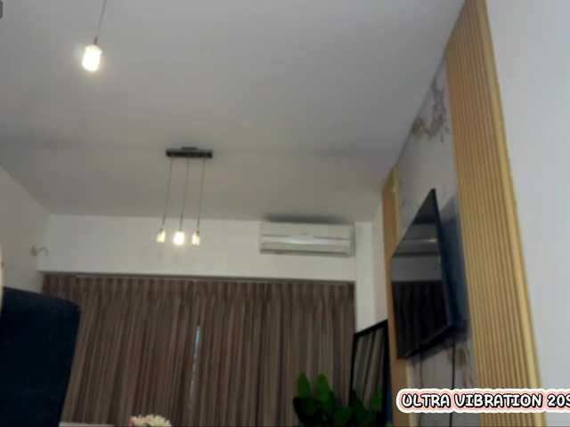 sofialopezzzz live cam on BongaCams