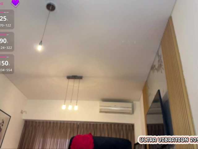sofialopezzzz live cam on BongaCams