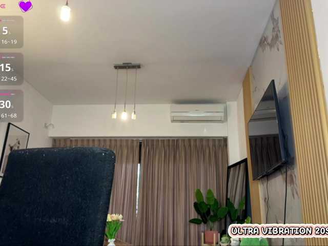 sofialopezzzz live cam on BongaCams