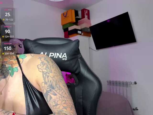 sofialopezzzz