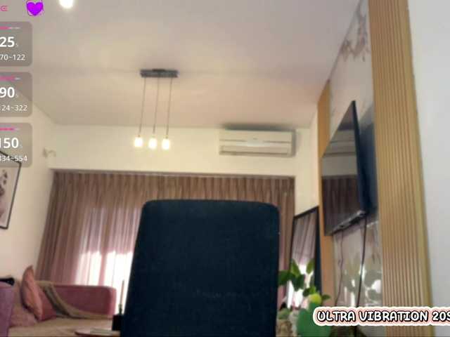 sofialopezzzz live cam on BongaCams