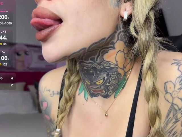 sofialopezzzz