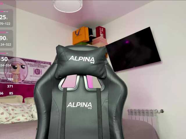 sofialopezzzz
