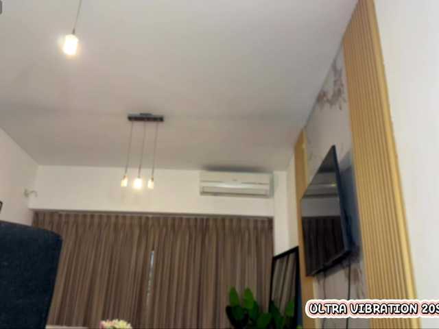 sofialopezzzz live cam on BongaCams