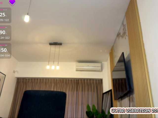 sofialopezzzz live cam on BongaCams