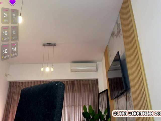 sofialopezzzz live cam on BongaCams