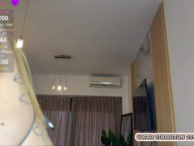 sofialopezzzz live cam on BongaCams