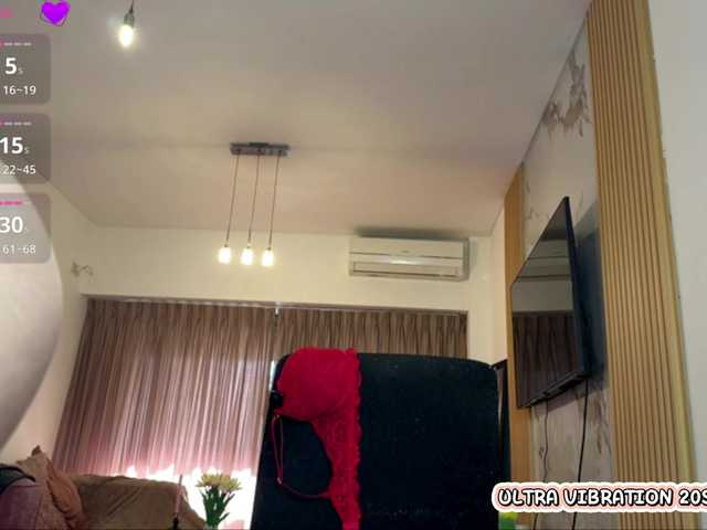 sofialopezzzz live cam on BongaCams