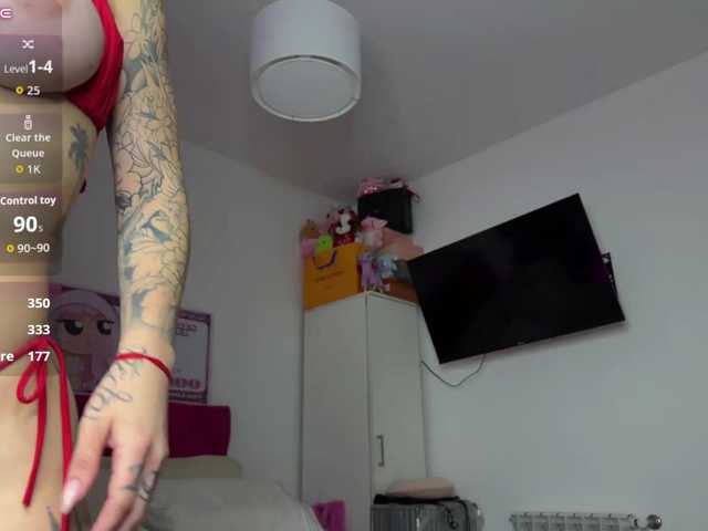 sofialopezzzz live cam on BongaCams