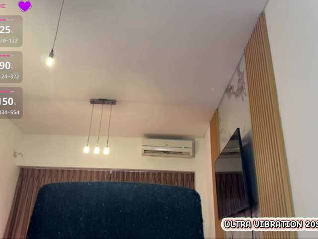 sofialopezzzz live cam on BongaCams