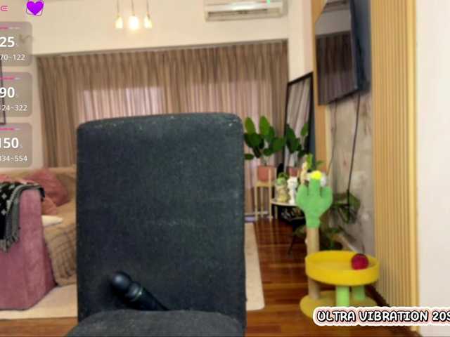 sofialopezzzz live cam on BongaCams