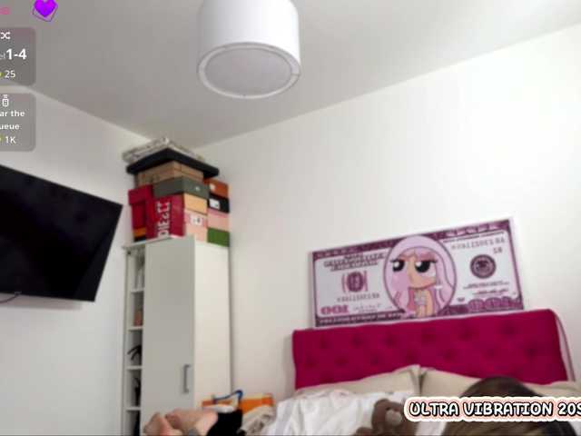 sofialopezzzz live cam on BongaCams