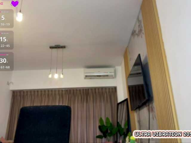 sofialopezzzz live cam on BongaCams