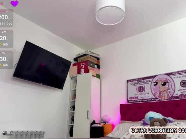 sofialopezzzz live cam on BongaCams