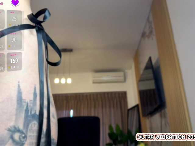 sofialopezzzz live cam on BongaCams