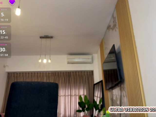 sofialopezzzz live cam on BongaCams