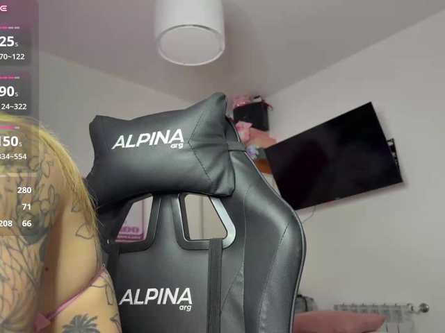 sofialopezzzz