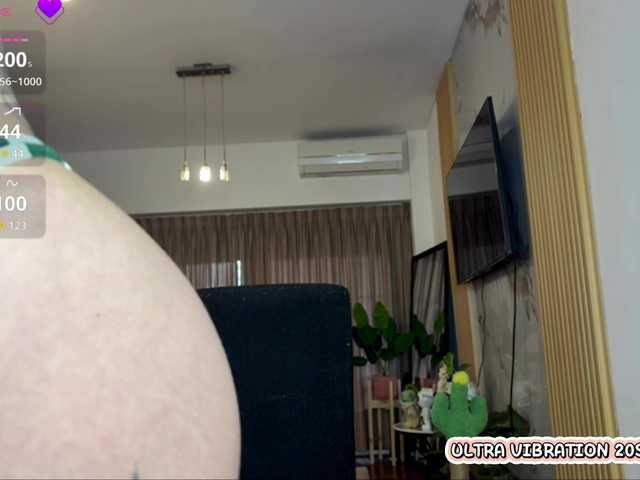 sofialopezzzz live cam on BongaCams