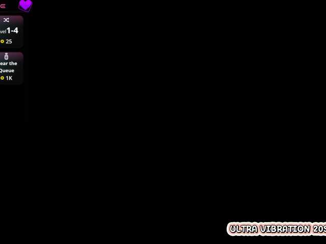 sofialopezzzz live cam on BongaCams