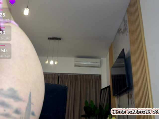 sofialopezzzz live cam on BongaCams