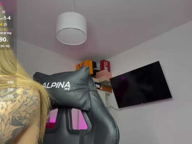 sofialopezzzz