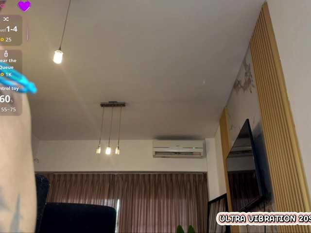 sofialopezzzz live cam on BongaCams