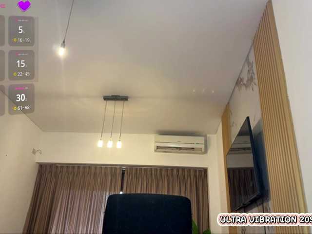 sofialopezzzz live cam on BongaCams