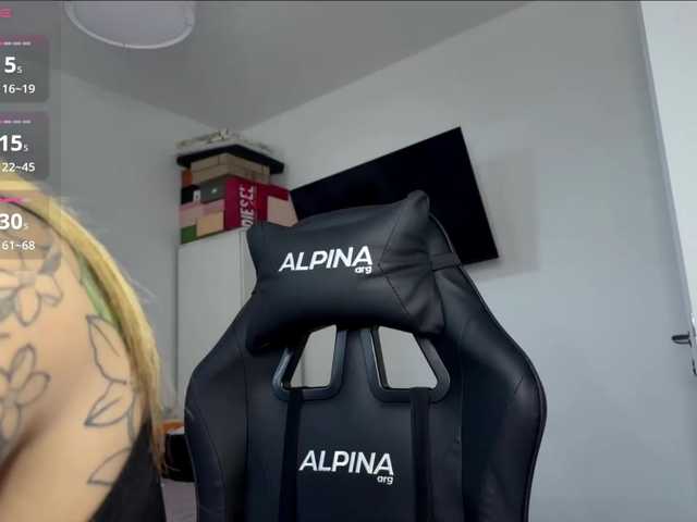 sofialopezzzz