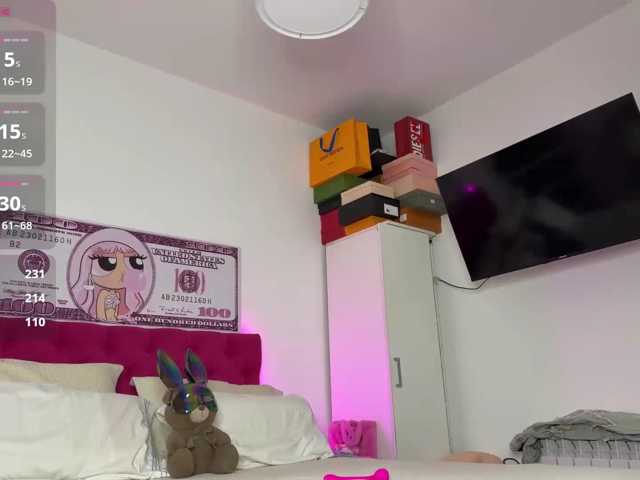 sofialopezzzz live cam on BongaCams