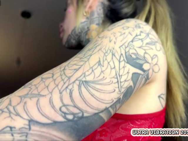 sofialopezzzz live cam on BongaCams