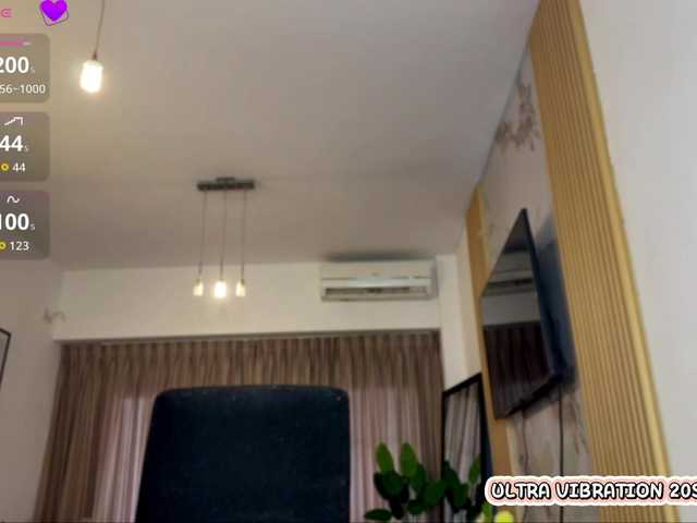 sofialopezzzz live cam on BongaCams