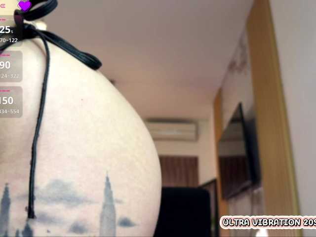 sofialopezzzz live cam on BongaCams
