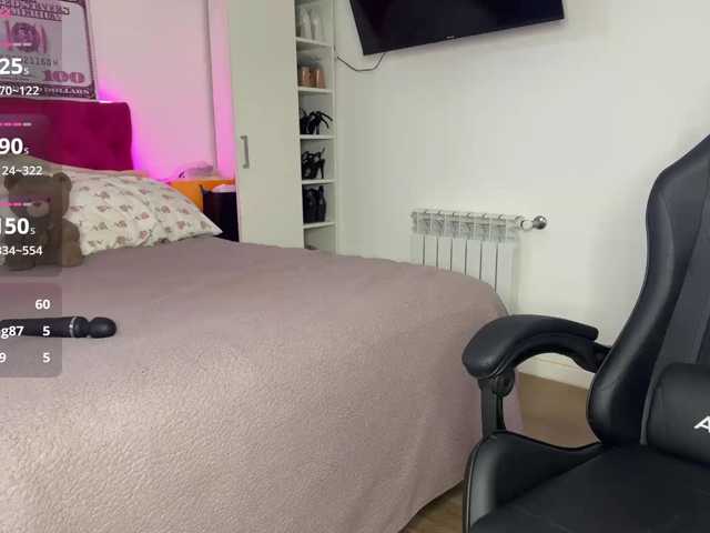 sofialopezzzz live cam on BongaCams