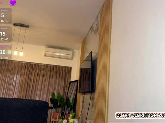 sofialopezzzz live cam on BongaCams