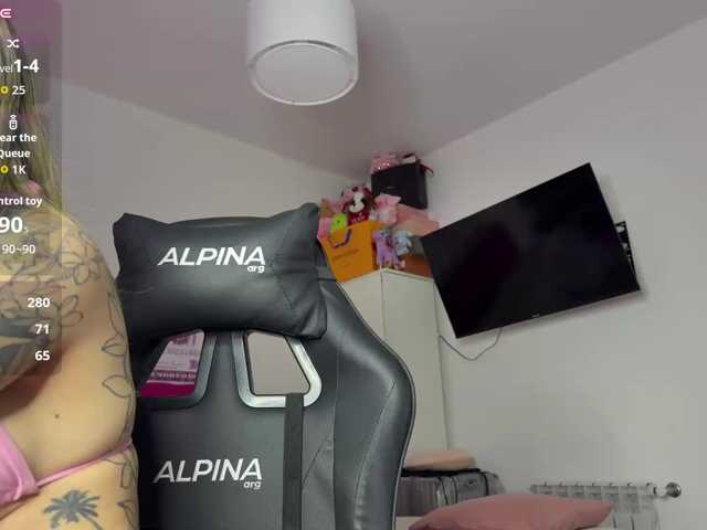 sofialopezzzz