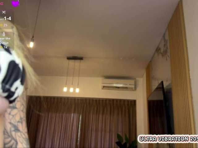 sofialopezzzz live cam on BongaCams