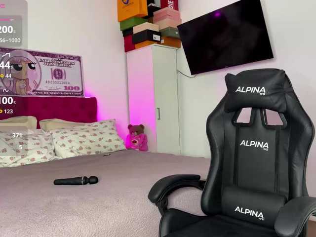 sofialopezzzz