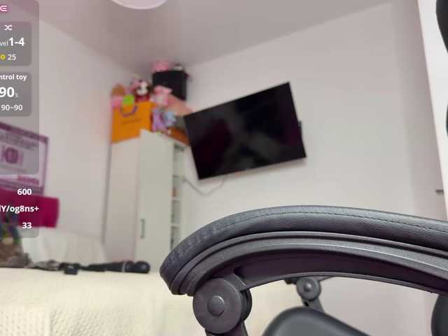 sofialopezzzz live cam on BongaCams