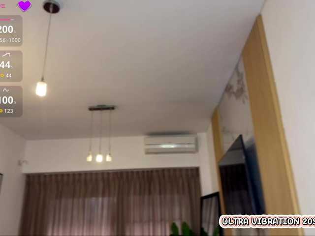 sofialopezzzz live cam on BongaCams